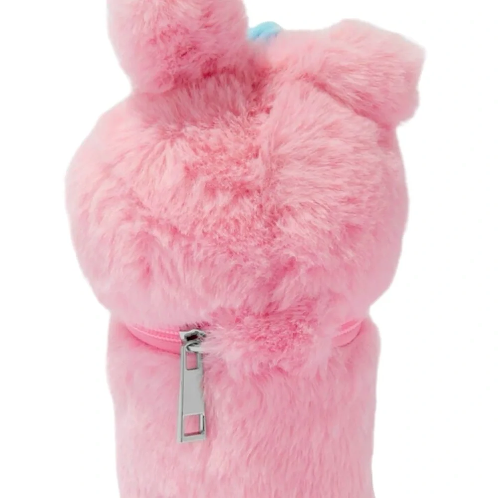 Hello Kitty And Friends My Melody Pencil Case - NWT